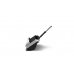Epson DS-C330 Escaner Compacto A4 600dpi