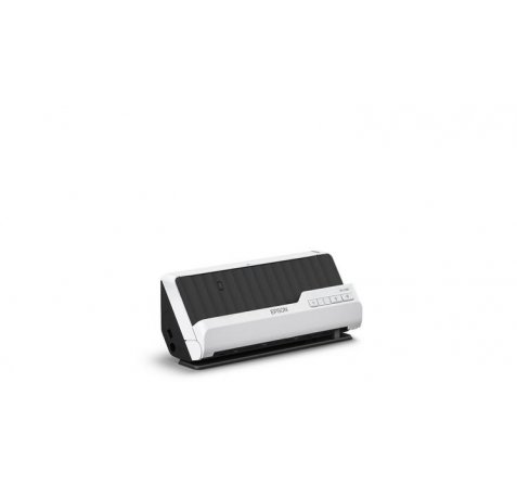 Epson DS-C330 Escaner Compacto A4 600dpi