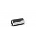 Epson DS-C330 Escaner Compacto A4 600dpi