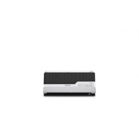 Epson DS-C330 Escaner Compacto A4 600dpi