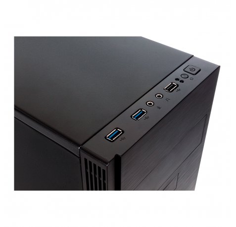 Epson WorkForce AL-M300D | Fusor original