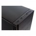 Epson WorkForce AL-M300D | Fusor original