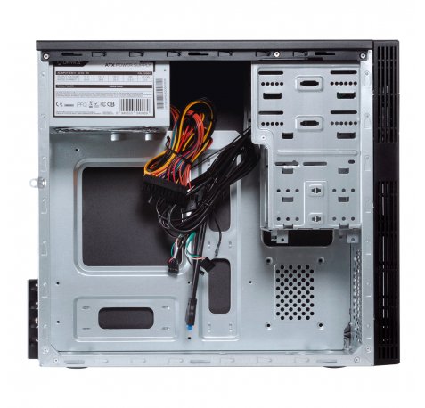 Epson WorkForce AL-M300D | Fusor original