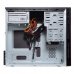 Epson WorkForce AL-M300D | Fusor original