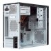 Epson WorkForce AL-M300D | Fusor original