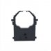 Compatible Epson DLQ1000 Negra Cinta Matricial