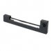 Compatible Epson ERC05 Negra Cinta Matricial C43S015352