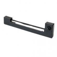 Compatible Epson ERC09 Negra Cinta Matricial C43S015354
