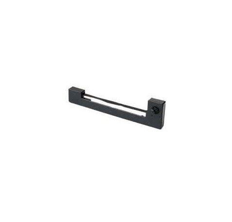 Compatible Epson ERC09 Negra Cinta Matricial C43S015354