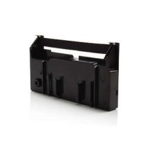 Compatible Epson ERC18 Negra Cinta Matricial C43S015356