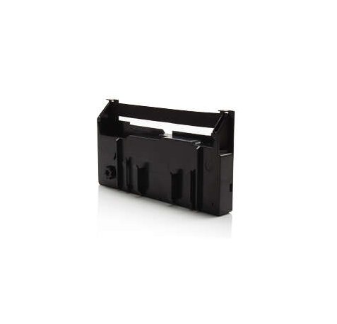 Compatible Epson ERC18 Violeta Cinta Matricial