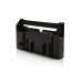 Compatible Epson ERC18 Violeta Cinta Matricial