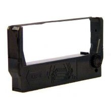 Compatible Epson ERC23 Negra Cinta Matricial C43S015360