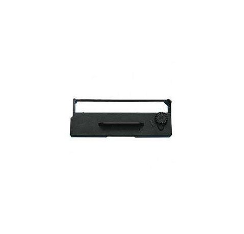 Compatible Epson ERC27 Negra Cinta Matricial C43S015366