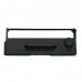 Compatible Epson ERC27 Negra Cinta Matricial C43S015366