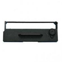 Compatible Epson ERC27 Violeta Cinta Matricial