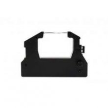 Compatible Epson ERC28 Negra Cinta Matricial C43S015227 / C43S015435