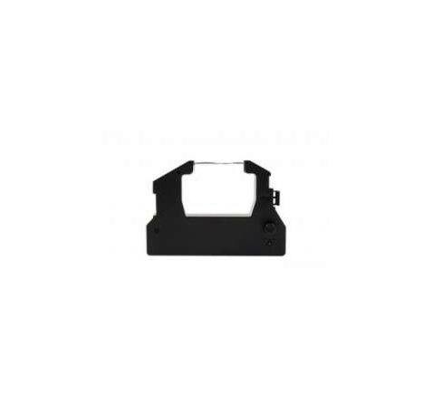 Compatible Epson ERC28 Negra Cinta Matricial C43S015227 / C43S015435