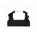 Compatible Epson ERC28 Negra Cinta Matricial C43S015227 / C43S015435