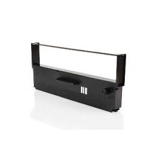 Epson ERC31 Negra Cinta Matricial Original - C43S015369