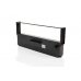 Epson ERC31 Negra Cinta Matricial Original - C43S015369