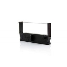 Compatible Epson ERC32 Negra Cinta Matricial C43S015371