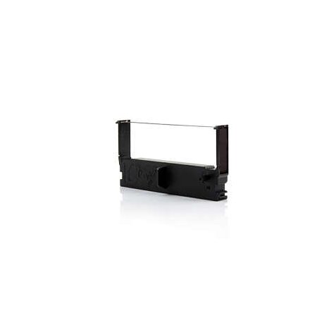 Compatible Epson ERC32 Negra Cinta Matricial C43S015371