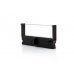 Compatible Epson ERC32 Negra Cinta Matricial C43S015371