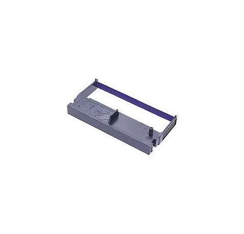 Compatible Epson ERC32 Violeta Cinta Matricial