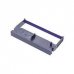 Compatible Epson ERC32 Violeta Cinta Matricial