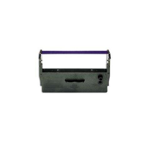 Compatible Cinta Matricial EPSON ERC37 violeta / TM780
