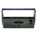 Compatible Cinta Matricial EPSON ERC37 violeta / TM780