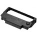 Compatible Epson ERC38 / ERC34 / ERC30 Negra Cinta Matricial C43S015374 ERC-38, ERC-34, ERC-30