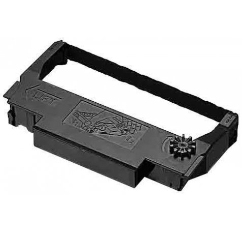 Compatible Samsung ERC38 / ERC34 / ERC30 Negra Cinta Matricial