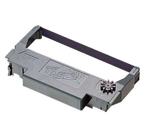 Compatible Epson ERC38 / ERC34 / ERC30 Violeta Cinta Matricial