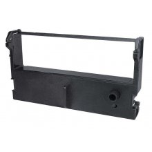 Compatible Epson ERC39 / ERC43 Negra Cinta Matricial