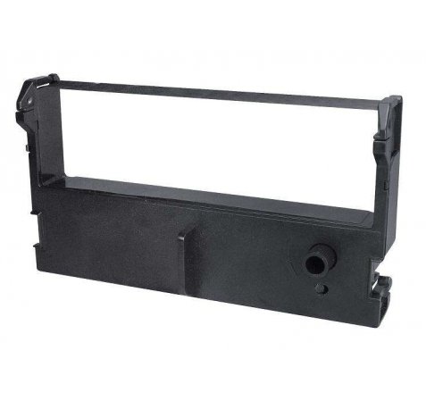 Compatible Epson ERC39 / ERC43 Negra Cinta Matricial