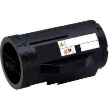 Epson WorkForce AL-M300D negro | Toner compatible - reemplaza