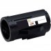 Epson WorkForce AL-M300D negro | Toner compatible - reemplaza