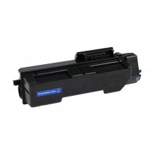 Compatible Epson WorkForce AL-M320 Negro Cartucho de Toner C13S110078 ALM320