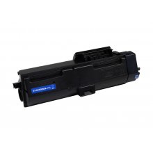 Compatible Epson WorkForce AL-M310 / AL-M320 / AL-M220 Negro Cartucho de Toner C13S110079 ALM310, ALM320, ALM220