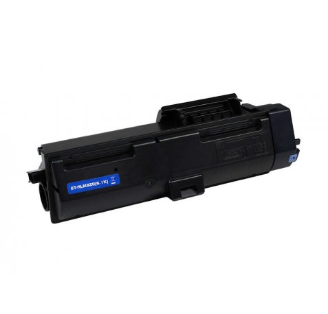 Compatible Epson WorkForce AL-M310 / AL-M320 / AL-M220 Negro Cartucho de Toner C13S110079 ALM310, ALM320, ALM220