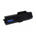 Compatible Epson WorkForce AL-M310 / AL-M320 / AL-M220 Negro Cartucho de Toner C13S110079 ALM310, ALM320, ALM220
