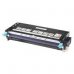 Compatible Toner EPSON ACULASER C2800 Cyan C13S051160