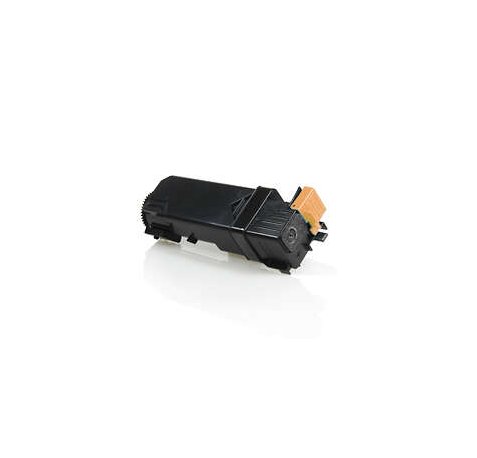 Compatible Toner EPSON ACULASER C2900 / CX29 Negro C13S050630