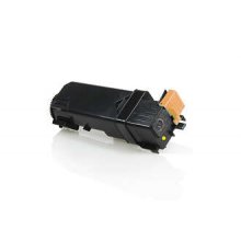 Compatible Toner EPSON ACULASER C2900 / CX29 Amarillo C13S050627