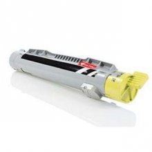 Compatible Toner C13S050148 EPSON ACULASER C4100 Amarillo