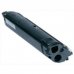 Compatible Toner KONICA MINOLTA MAGICOLOR 2300 / 2350 Negro 4576211