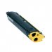 Compatible Toner KONICA MINOLTA MAGICOLOR 2300W / 2350 Amarillo 4576311