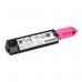 Compatible Toner EPSON ACULASER CX21 Magenta C13S050317